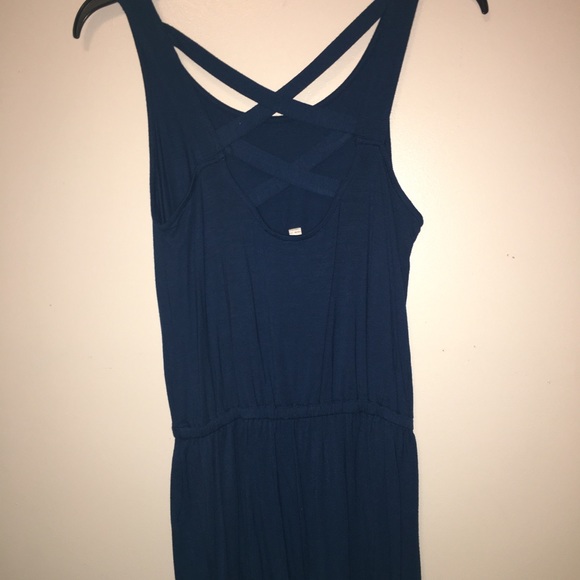 romper - Picture 2 of 2